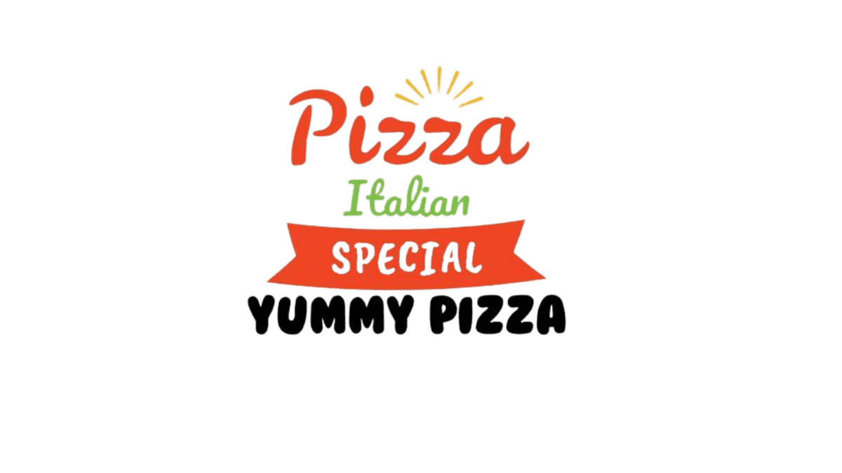 restaurant_logo